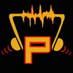 RnB Dance Mix (clean)
