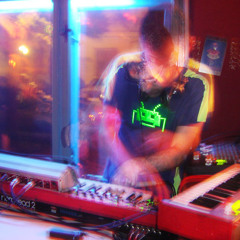 Just Like 1981 [A Blue Monday in Berlin Mix] [2011]