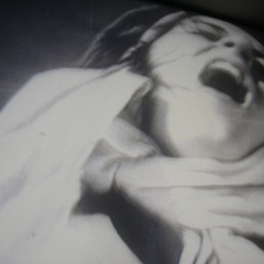 gasammkunstwerk - outsiders