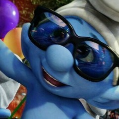 Tati - PNG Girl (2013)