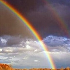 If YOUR presence Doesn't Go With Us/Forever YOU Will Be at the room