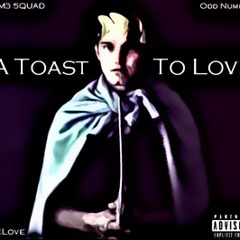 Big Dreams ft Einstein the Mastermind