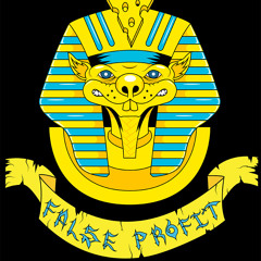 False Profit (demo clip)