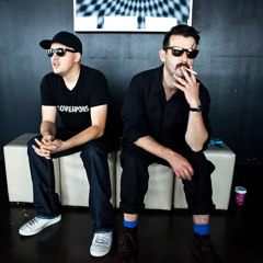 Modeselektor ft. TTC - 2000007