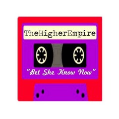 She Know Now ft STUNNA SCOOT x CALIBOIDAVE x LOYALTY x JUNEONABEAT