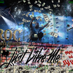 Looney Goonz - Just Like Me