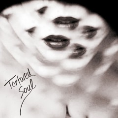 Dirty -Tortured Soul (TNV X RamiB Remix)