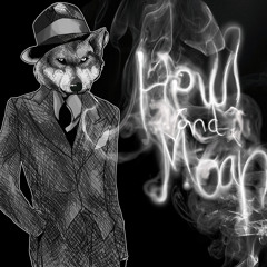 Howl and Moan- Live Jam