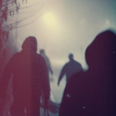 пута и коля найк