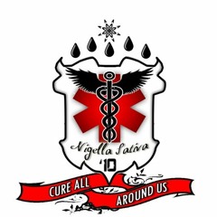 Penangkap Mimpi (ost.Nigella Sativa)