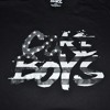 Lil Durk Who Is This (Prod By.Zayton) Signed To The Streets