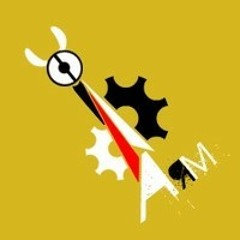 ARM Audio - Leadspring LLC - Music Bed for Video Sync #2