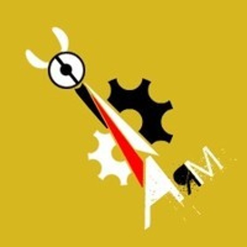 ARM Audio - Leadspring LLC - Music Bed for Video Sync #2