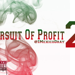 MEXICO DRAY ft DON SKOOTA - Don Up