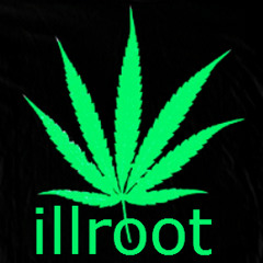 Where Were You - Illroot