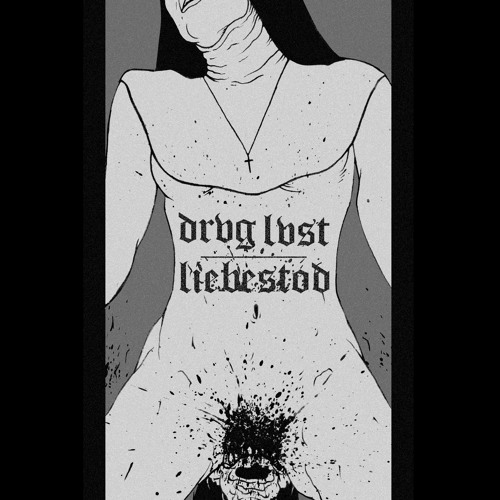 02-painkiller-blues