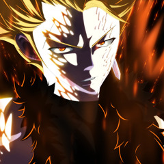 Yasuharu Takanashi - Dragon Force