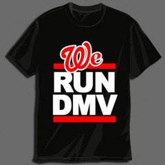 DMV (DC MD VA) KATS