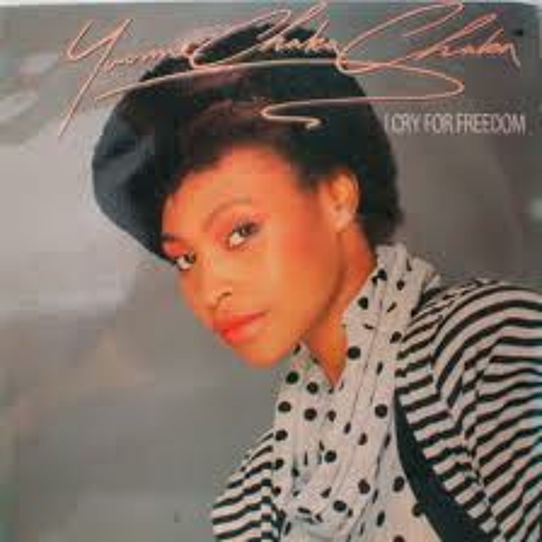 artworks-000062519313-alimjy-