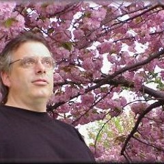 Dance In The Enchanted Ballroom