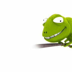 Baby Rasta y Gringo - No Dices Na (ReggatonMix) Ignacio Vega