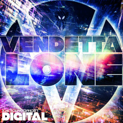 Vendetta - Lone