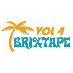 Brixtape 4
