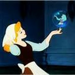 Sing Sweet Nightingale