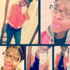 Monica - For You I Will Cover By Jai Banks