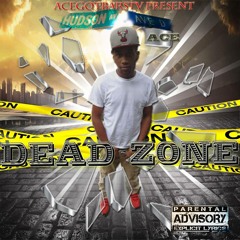 Ace- Rock That Nigga ft Taga Da 2Timer