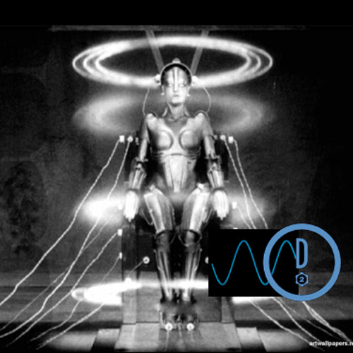 MUSICA ELECTRONICA (1988)