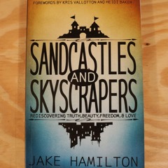 Jake Hamilton - Breakout