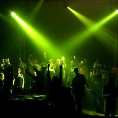 Pachanga_Gabriel_Dz(Original-Mix)