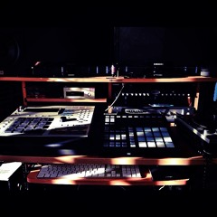 My Mind Says - Prod By. Dap