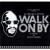 Artwork for Bommer - Walk On By (Isaac Hayes Sample)