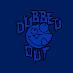DubbedOut - Any Jungle In Guy?
