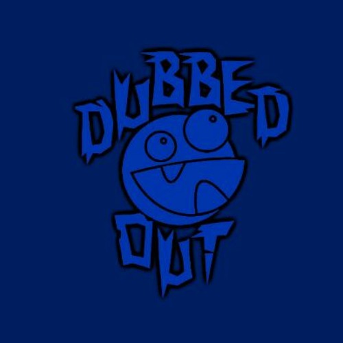 Stream DubbedOutofficial | Listen to Dubbed Out [FREEBIES] playlist ...