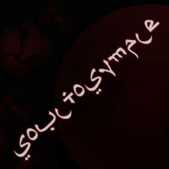 SoultoSvmple- Birds Eye View