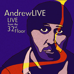 Die Alone (Live from the 32nd Floor)