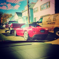 Tom's Diner - Bingo Players (MIX)