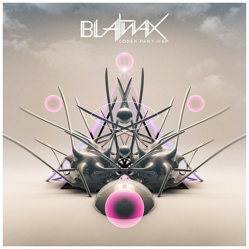 Blatwax - Illuminate (Au5 Remix) [Out Now!]