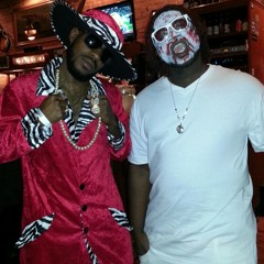 kasshkingz-turning mastered.mp3