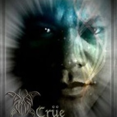Ring Kohl - Kanahka Tribe
