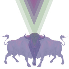 Sonsick (Fable Remix)