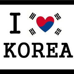 Korean Music