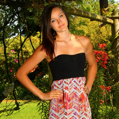 Never Gonna Hurt Again