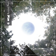 Shuljo - "Jelakoham"