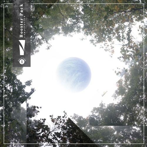 Duktap - "POP"