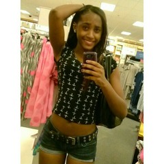 Wet The Bed By Chris Brown - Girls Version