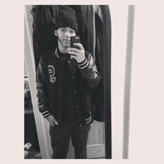 dembow
